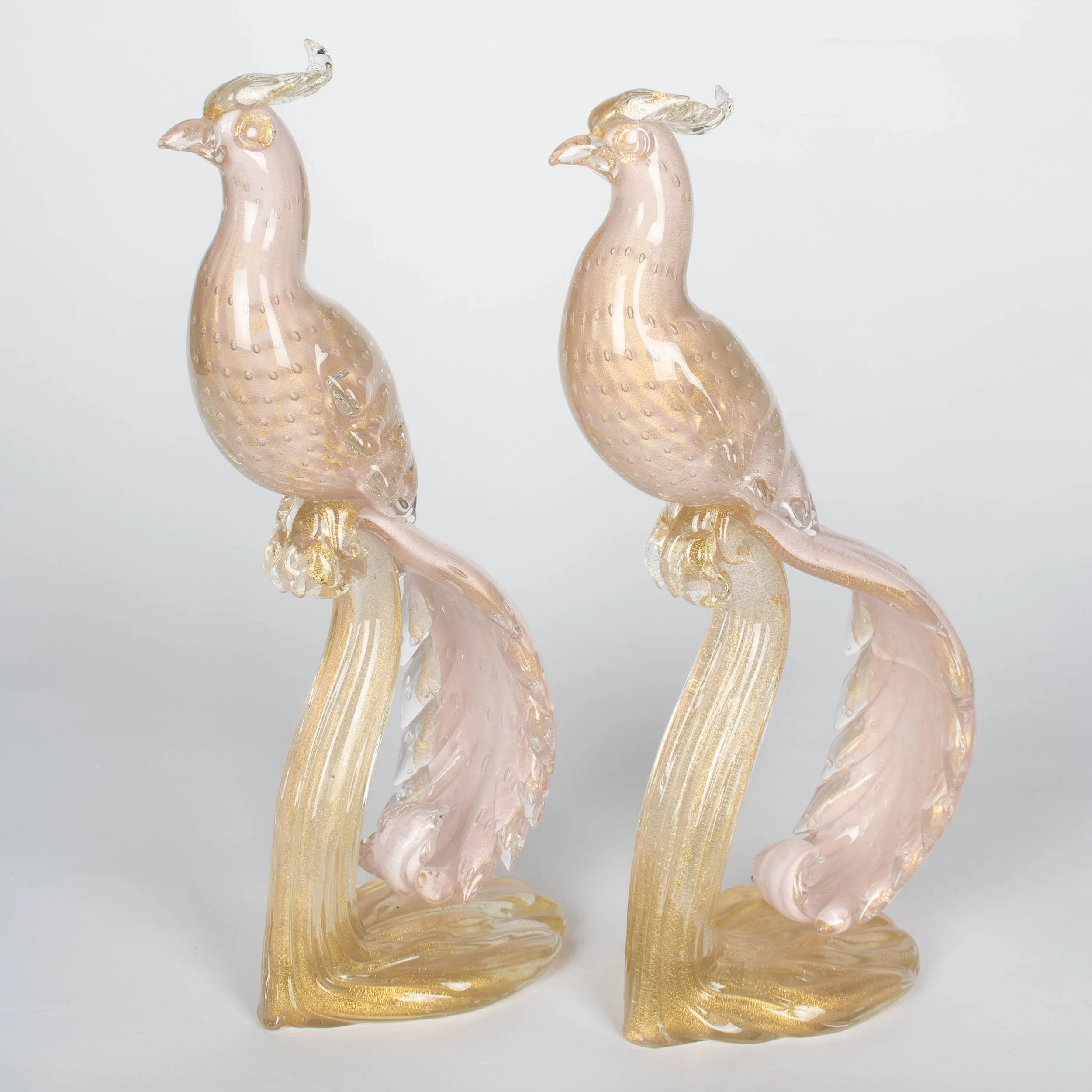 Olivier Fleury French Antiques-Mid Century Furniture from France